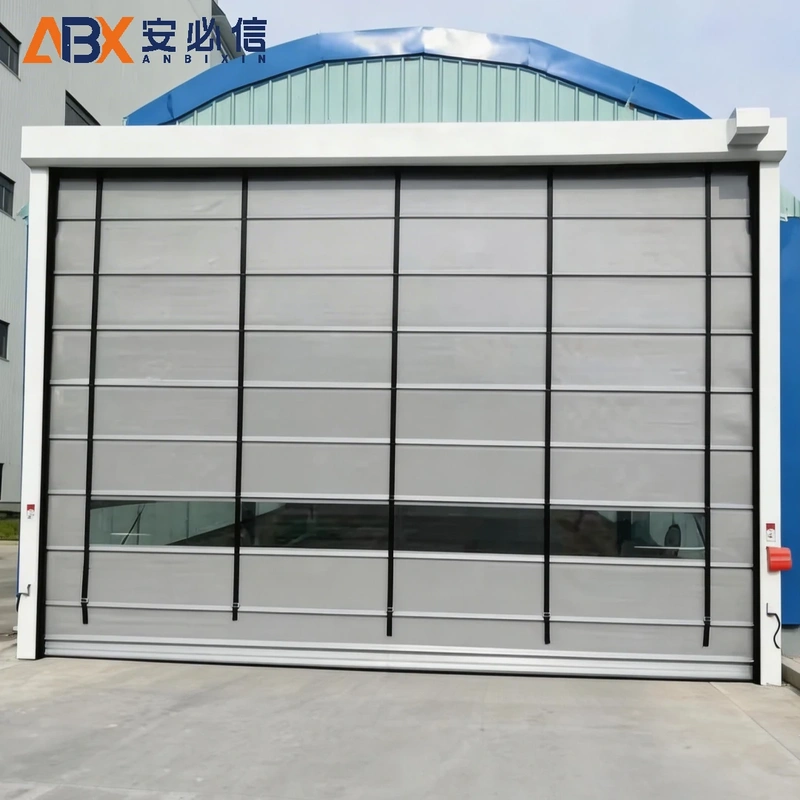 忻州市冷库门封